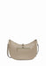 Sac bandouliere Lollipops Traicy S321339 E0DX BEIGE