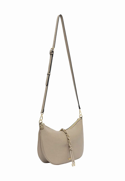 Sac bandouliere Lollipops Traicy S321339 E0DX BEIGE