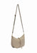 Sac bandouliere Lollipops Traicy S321339 E0DX BEIGE