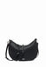 Sac bandouliere Lollipops Traicy S321339 N0DX NOIR