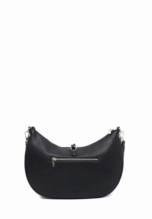 Sac bandouliere Lollipops Traicy S321339 N0DX NOIR