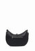 Sac bandouliere Lollipops Traicy S321339 N0DX NOIR