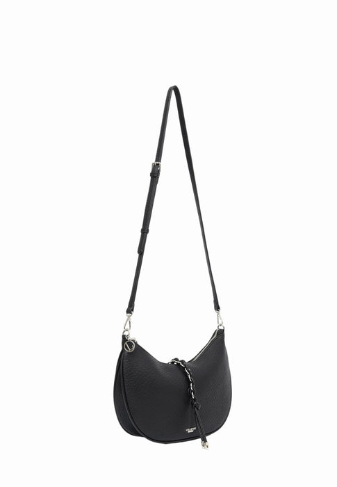 Sac bandouliere Lollipops Traicy S321339 N0DX NOIR