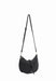 Sac bandouliere Lollipops Traicy S321339 N0DX NOIR