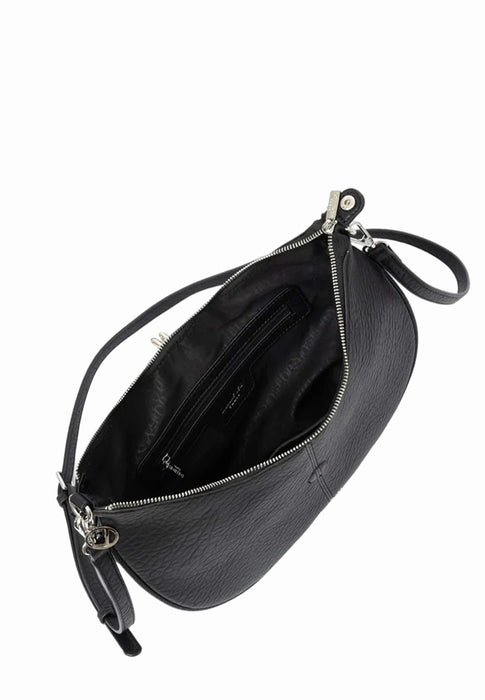 Sac bandouliere Lollipops Traicy S321339 N0DX NOIR