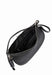 Sac bandouliere Lollipops Traicy S321339 N0DX NOIR