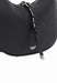 Sac bandouliere Lollipops Traicy S321339 N0DX NOIR