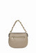 Sac bandouliere Lollipops Traicy S321340 E0DX BEIGE