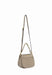 Sac bandouliere Lollipops Traicy S321340 E0DX BEIGE