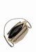 Sac bandouliere Lollipops Traicy S321340 E0DX BEIGE