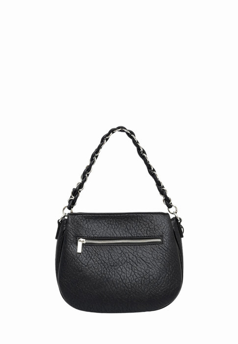 Sac bandouliere Lollipops Traicy S321340 N0DX NOIR