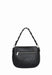 Sac bandouliere Lollipops Traicy S321340 N0DX NOIR