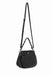 Sac bandouliere Lollipops Traicy S321340 N0DX NOIR