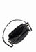 Sac bandouliere Lollipops Traicy S321340 N0DX NOIR