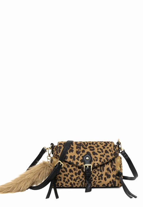 Sac bandouliere Lollipops Tyler S321360 20DX 2 TONS