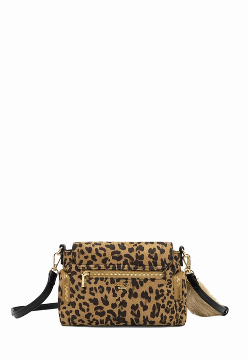 Sac bandouliere Lollipops Tyler S321360 20DX 2 TONS