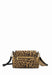 Sac bandouliere Lollipops Tyler S321360 20DX 2 TONS