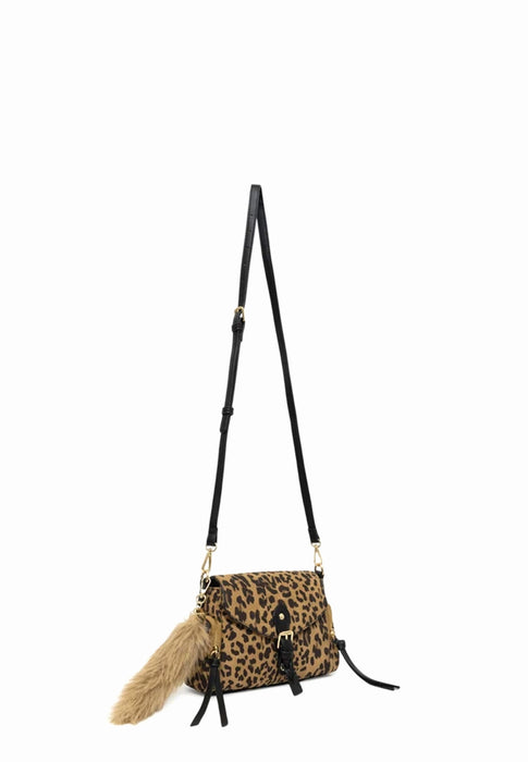 Sac bandouliere Lollipops Tyler S321360 20DX 2 TONS