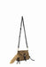 Sac bandouliere Lollipops Tyler S321360 20DX 2 TONS