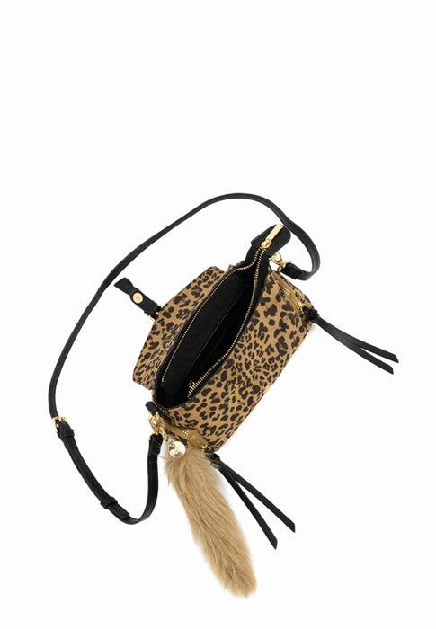 Sac bandouliere Lollipops Tyler S321360 20DX 2 TONS