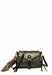 Sac bandouliere Lollipops Tyler S321360 V9DX KAKI
