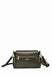 Sac bandouliere Lollipops Tyler S321360 V9DX KAKI