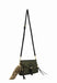 Sac bandouliere Lollipops Tyler S321360 V9DX KAKI