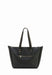 Lollipops Sac cabas Orin S268741 N0DX NOIR-DORE