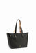 Lollipops Sac cabas Orin S268741 N0DX NOIR-DORE