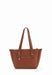 Lollipops Sac cabas Orin S268742 K0DX CAMEL-DORE