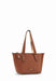 Lollipops Sac cabas Orin S268742 K0DX CAMEL-DORE