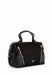 Lollipops Sac cabas Orphin S268750 N0DX NOIR-DORE