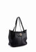 Lollipops Sac cabas Osani S270159 N0DX NOIR-DORE