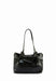 Lollipops Sac cabas Olizy S270344 N0DX NOIR-DORE