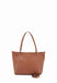 Lollipops Sac cabas Olley S270350 K0DX CAMEL-DORE