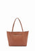 Lollipops Sac cabas Olley S270350 K0DX CAMEL-DORE