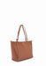 Lollipops Sac cabas Olley S270350 K0DX CAMEL-DORE