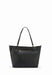 Lollipops Sac cabas Olley S270350 N0DX NOIR-DORE