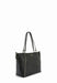 Lollipops Sac cabas Olley S270350 N0DX NOIR-DORE