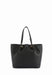 Lollipops Sac cabas Oize S271015 N0DX NOIR-DORE