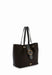 Lollipops Sac cabas Oize S271015 N0DX NOIR-DORE