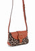 Lollipops Sac cabas Oize S271016 K0DX CAMEL-DORE