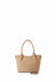 Sac cabas Lollipops Rocapina S300332 1 TAUPE