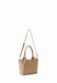 Sac cabas Lollipops Rocapina S300332 1 TAUPE