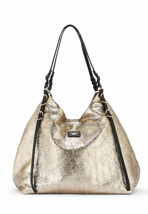 Sac cabas Lollipops Ringo S300579 1 OR