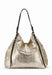 Sac cabas Lollipops Ringo S300579 1 OR