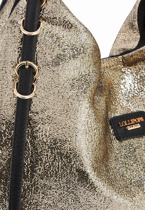 Sac cabas Lollipops Ringo S300579 1 OR