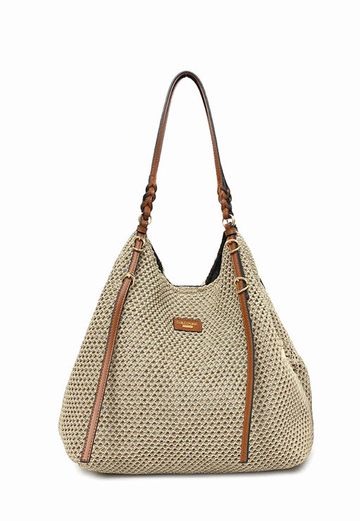 Sac cabas Lollipops Ringo S310510 10DX OR