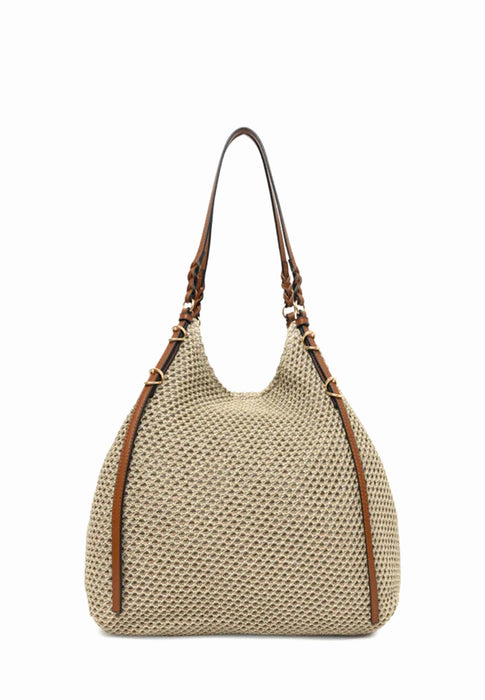 Sac cabas Lollipops Ringo S310510 10DX OR