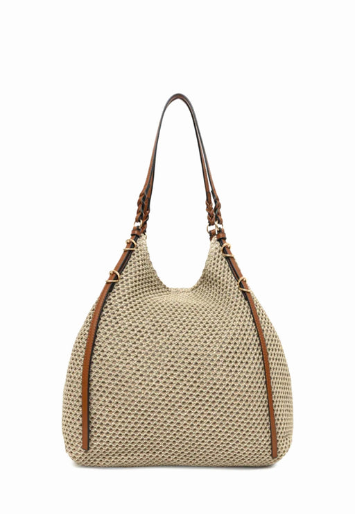 Sac cabas Lollipops Ringo S310510 10DX OR